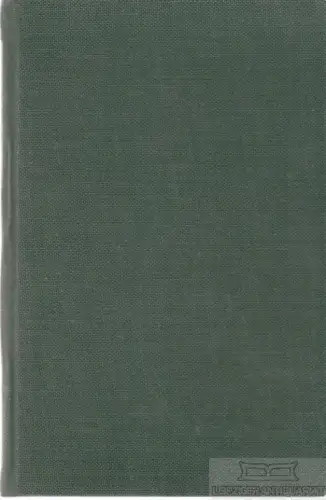 Buch: Oeffnet die Augen ihr Klöstervertheidiger!, Ammann, Pater Franz Sebastian