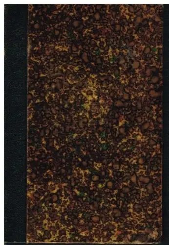 Buch: Catvlli Tibvlli Propertii Carmina, Catull, Tibull, Properz. 1870