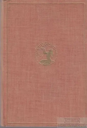 Buch: Die Badejungen von Zoppot, Brausewetter, Artur, Max Koch, gebraucht, gut