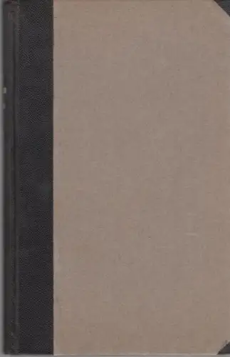 Soziale Revue - Heft 1-12, 24. Jahrgang 1924, Moederl, J. 1924, gebraucht, gut