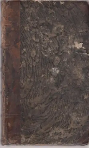 Buch: Neuer Kinderfreund von Engelhard und Merkel - V. Bändchen, Engelhardt