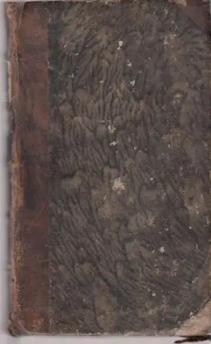 Buch: Neuer Kinderfreund von Engelhard und Merkel - VII. und VIII... Engelhardt