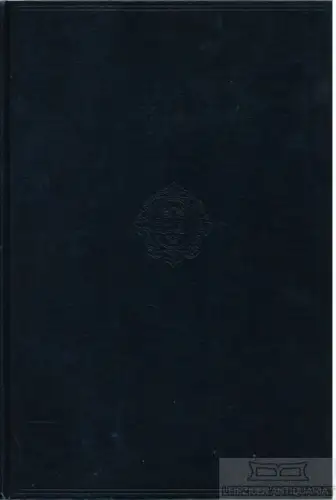 Buch: The Oxford Atlas, Lewis, Cliton et. al. 1958, Oxford University Press