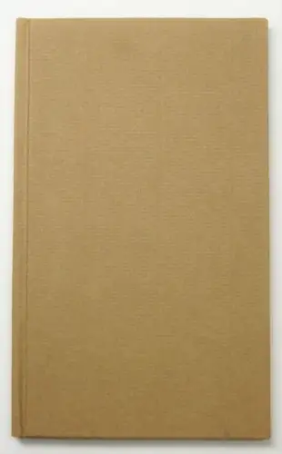 Buch: Der Führer durch Weimar und dessen Umgebungen, Goullon, Johanna la. 1825