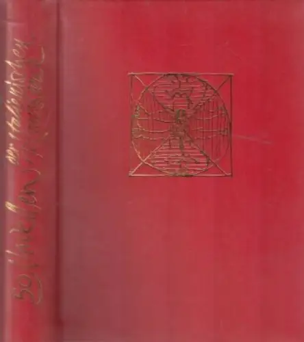 Buch: 50 Novellen der italienischen Renaissane, Wolter, Christine. 1977 20446