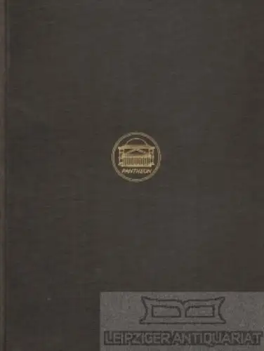 Buch: Die Malerei des fünfzehnten Jahrhunderts in der Emilia, Venturi, Adolfo