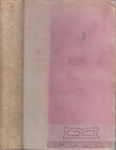 Buch: Taschenbuch dramatischer Originalien. Zweiter Jahrgang, Dr. Franck. 1838