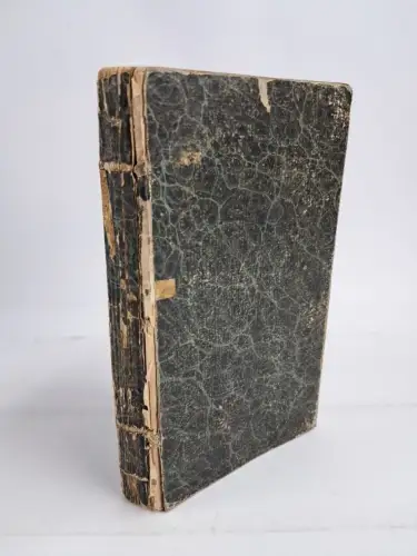 Buch: Civilitas Morum und Vera Sapientia, Roterdami und Vivis, 1716, Samuel Heyl