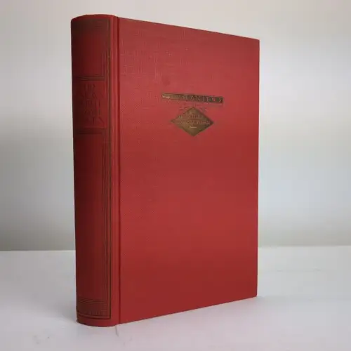 Buch: Turgenjews Okkulte Erzählungen, Johannes von Guenther, Buchenau & Reichert