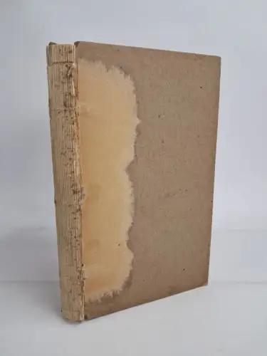 Buch: Nathan der Weise, Gotthold Ephraim Lessing, Insel Verlag, Faksimile 1779