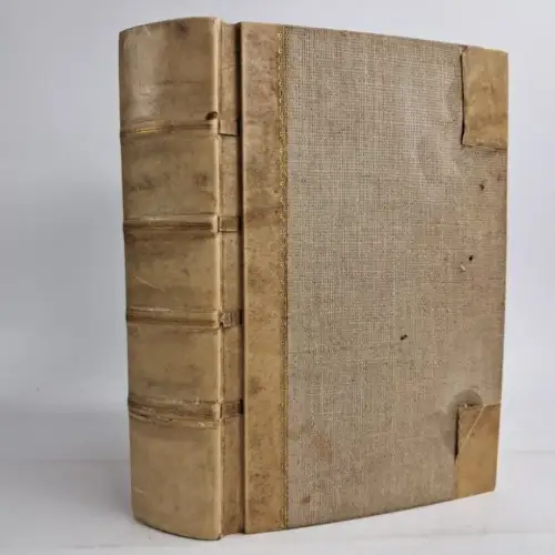 Buch: Bauern-Adel, Roman-Trilogie aus dem Schwarzwald, B. E. Busse, 1930, List