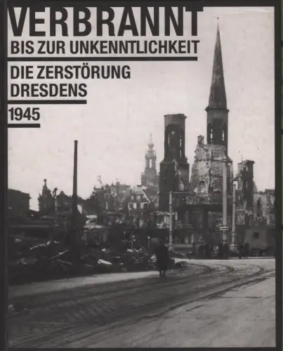 Buch: Verbrannt bis zur Unkenntlichkeit, Reim, Heidrun, 1994, gebraucht sehr gut