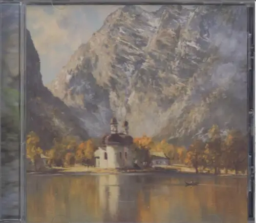 CD: Pantha du Prince, Black Noise. 2010, Rough Trade, Elektro, Minimal, gut