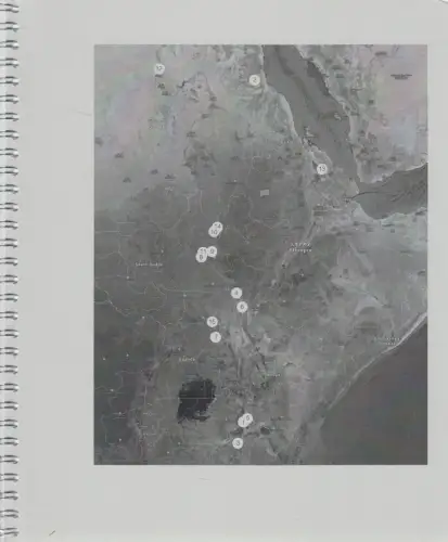 Buch: Winfried Bullinger - Selected Works 2011-15, gebraucht, sehr gut