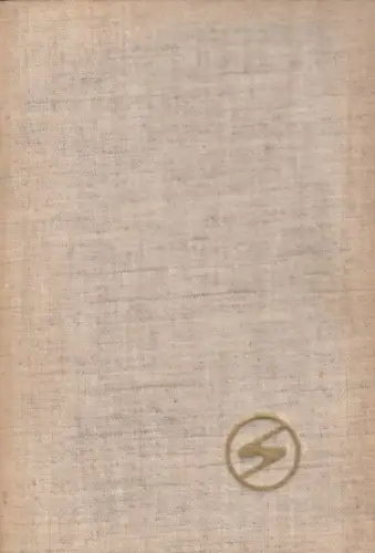 Buch: Automobiles. 1971, VEB Sachsenring Automobilwerke, Karikaturen