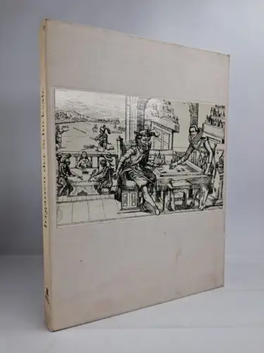 Buch: Irrgarten der Schicksale, Bohatcova, Mirijam. 1966, Artia, gebraucht, gut