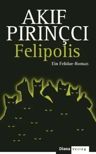 Buch: