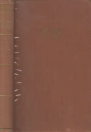 Buch: Oliver Twist, Roman, Charles Dickens, Evangelische Buchgemeinde Stuttgart