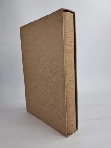 Buch: Geschichte des ersten Kreuzzuges, Heinrich von Seydel, Robert Baum Verlag