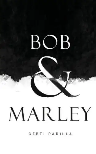 Buch: Bob und Marley, Padilla, Gerti, 2021, Verlagshaus Schlosser, sehr gut