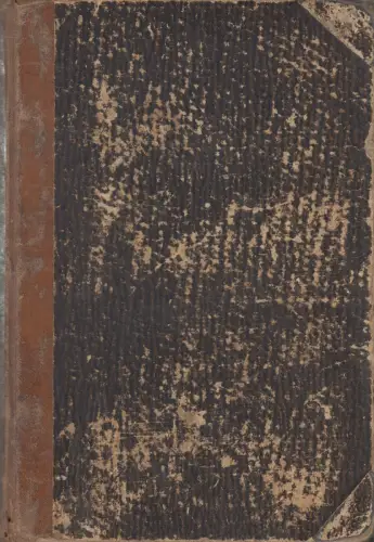 Buch: Die erste deutsche Turnfahrt nach dem Orient, B. Hoffmann, 1892, Köhler