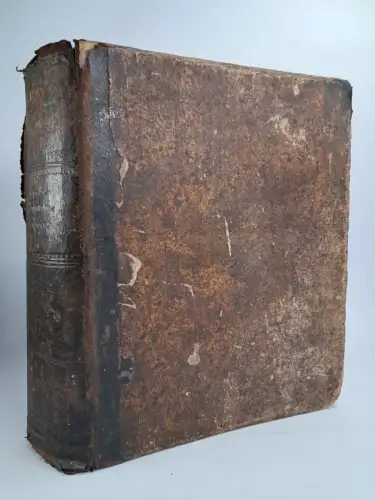 Buch: Legende von den lieben Heiligen Gottes, Georg Ott, 1861, Friedrich Pustet