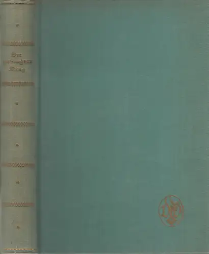 Buch: Der zerbrochene Krug, Kleist, Alfred Schelzig (Hrsg.), 1921, Dom-Verlag