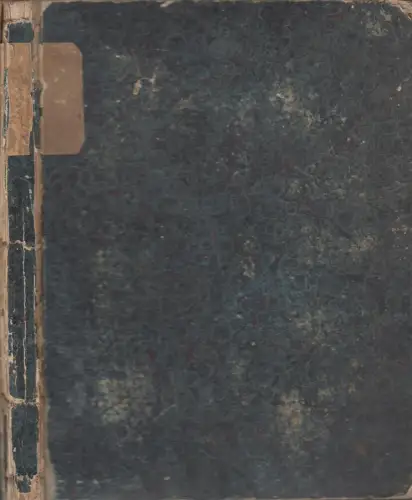 Buch: Wilhelm Tell's Vaterlandsgeschichte, Johann Gottfried Zschaler, Lohse Vlg.