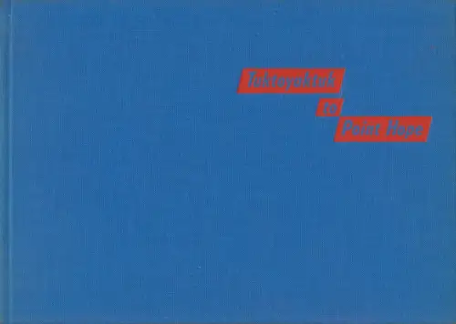 Buch: Tuktoyaktuk to Point Hope, Eberhard Weyel, 1993, lighthouse & travels