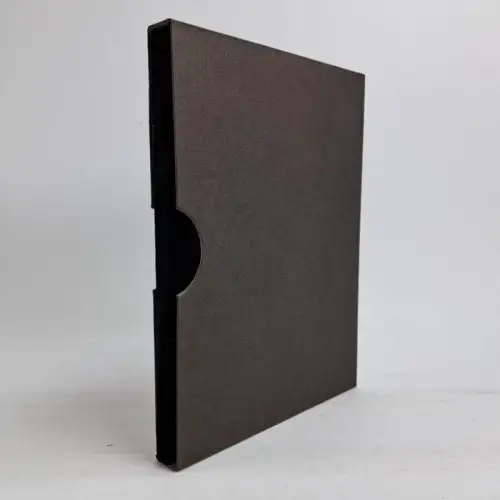 Buch: Höhlen öffnen, Christoph Bühler, 1994, Bildband, gebraucht, sehr gut