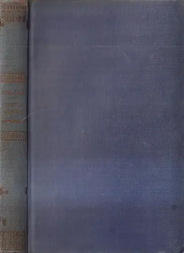 Buch: Ursula Mirouet, Honore de Balzac, Ernst Rowohlt Verlag, gebraucht, gut