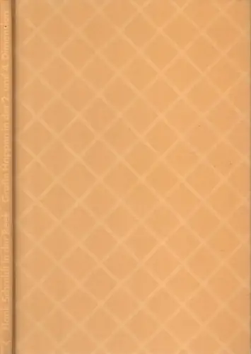 Ausstellungskatalog: Große Happen..., Schmidt in der Beek, Hank, 2020