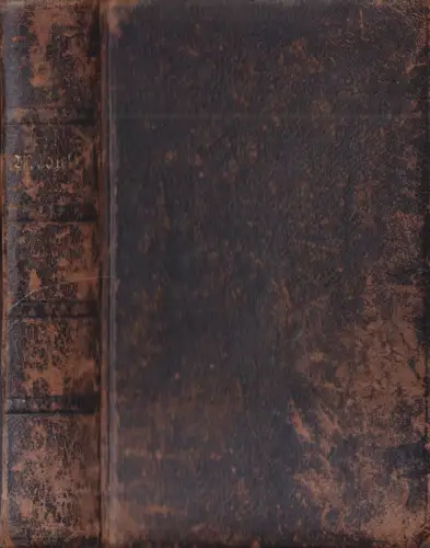 Buch: Medulla pietatis christianae... J. Schneider / A. Lehmkuhl, 1888, Bachemus