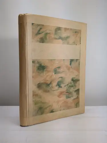 Buch/Zeitschrift: Die Kinder Welt 1931 Nr. 1-26, Nippert, Verlag der Kinderwelt