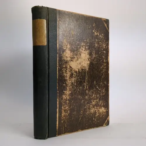 Buch: Themata zu deutschen, lateinischen und französischen Aufsätzen, Heinrichs