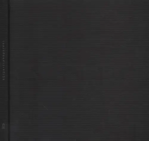 Buch: Körpertransparent, 2000, Hochschule für Kunst und Design Halle, sehr gut