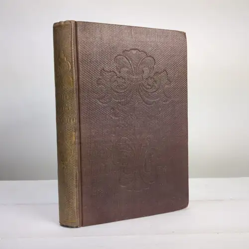 Buch: Die Kartoffeln, Suder / Schneider und Geiger, Michel, 3 Teile in 1 Band