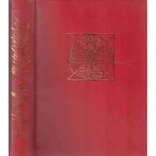 Buch: 50 Novellen der italienischen Renaissane, Wolter, Christine. 1977