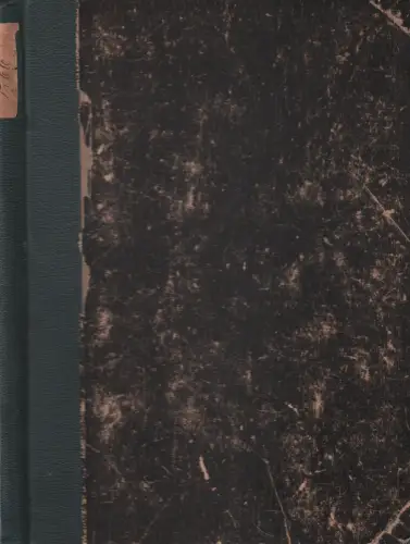 Königlich privilegirte Berlinische Zeitung. 1866 No. 149, 151-160, 162, 220-222