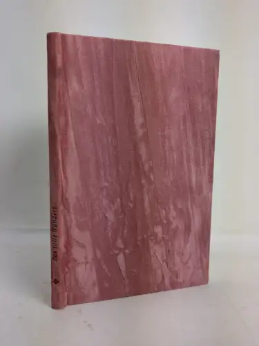 Buch: Das tolle Hundert, Zeitungsausschnitte unfreiwilligen erotischen Humors