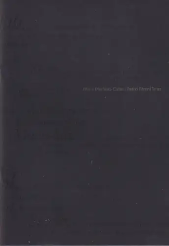 Maria Martinez-Canas, Piedras (Stones) Series, 1997, Catherine Edelman Gallery