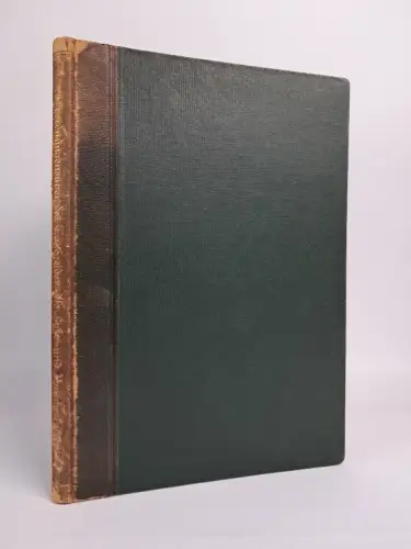 Buch: Zusammenstellung der Verordnungen über die Tagegelder... 1913, Winckelmann