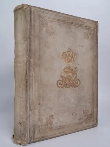 Buch: Regiments-Buch des Grenadier-Regiments König Friedrich Wilhelm IV., 1892