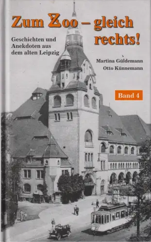 Buch: Zum Zoo - gleich rechts, Güldemann, Martine u.a., 2007, gebraucht, gut