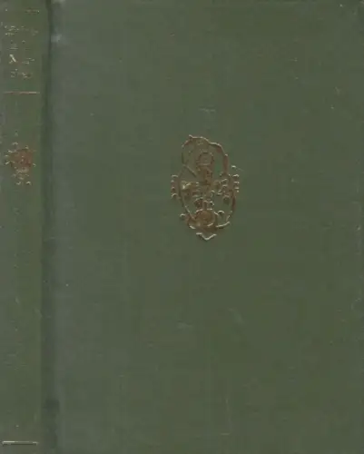 Buch: Heimliche Märchen, Reschke, Thomas. 1983, Verlag Volk und Welt