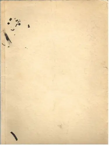 Buch: Plattdeutsche Sprichwörter in Holzschnitten von Rudolf Riege, Riege. 1942