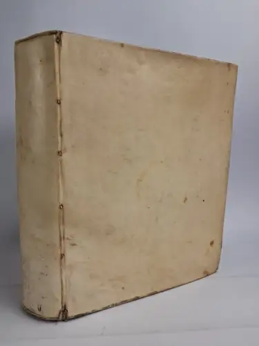 Buch: Grund-Riß der thätlichen Gottes-Gelehrtheit, Friedrich Adolph Lampe, 1728