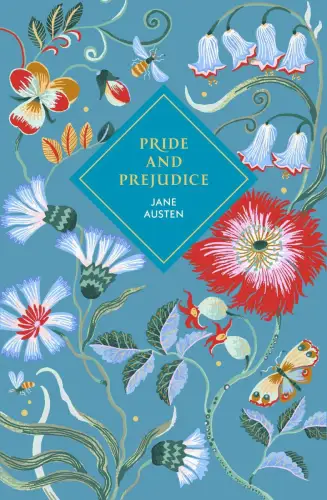 Buch: Pride and Prejudice, Austen, Jane, 2025, Vintage Classics, sehr gut