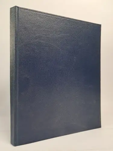 Budissiner Nachrichten Nr. 1-25 / 1845, Kreisblatt für Budissin (Bautzen)