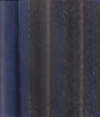 Buch: Wunderbare Reise des kleinen Nils Holgersson mit den Wildgänsen, Lagerlöf